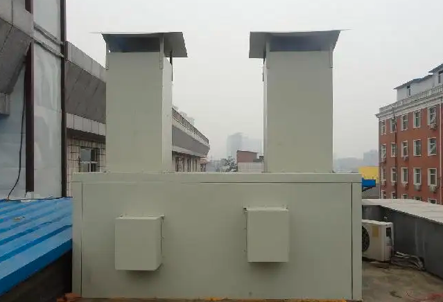 ����������Ʒ